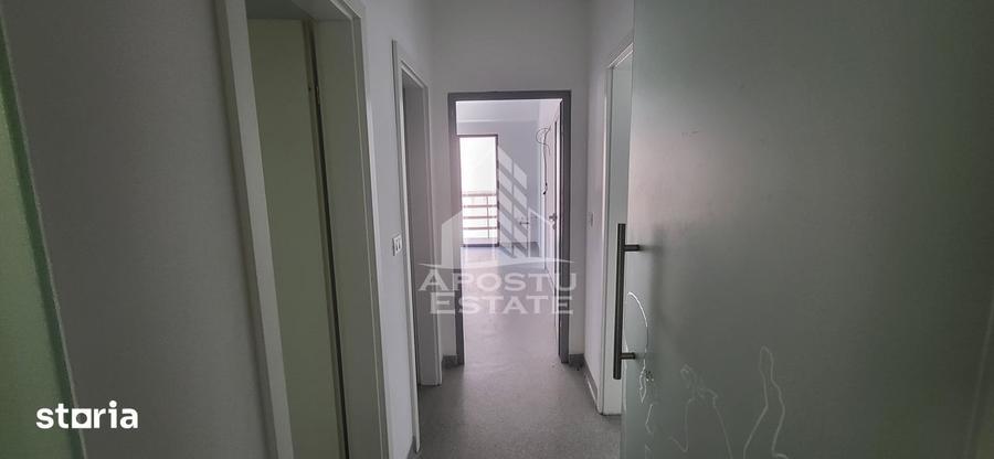 Spatiu comercial de inchiriat, 221 mp, centru Dumbravita - 9