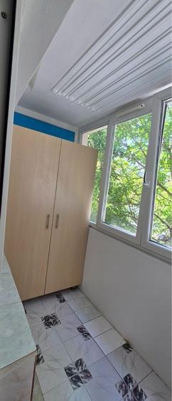 Apartament cu 2 camere decomandat în Pantelimon
