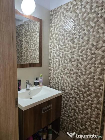 apartament 3 camere + loc parcare subteran - 9