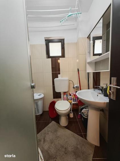Apartament 2 camere tip studio Drumul Fermei 111A Metrou Berceni - 2