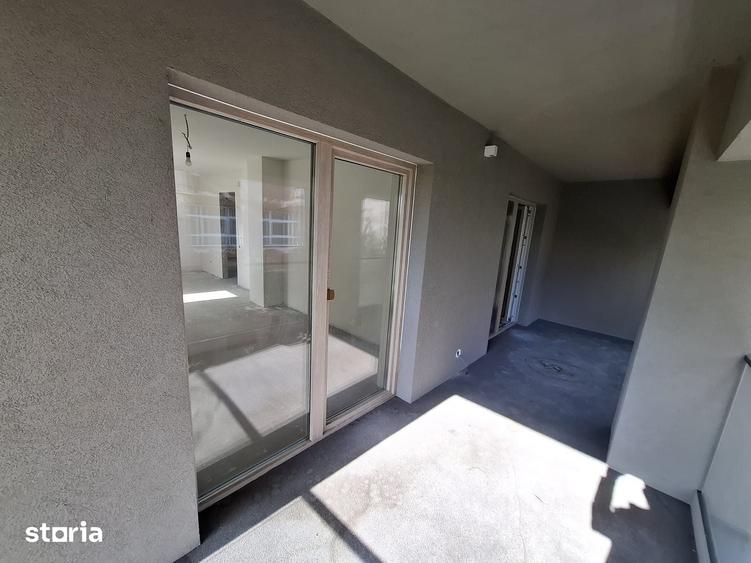 Apartament cu 3 camere în Orașul Vechi