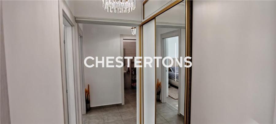 Apartament 2 camere cu finisaje premium, posibilitate de preluare rate la dezvol - 18