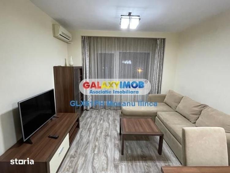 Inchiriere apartament 2 camere, de lux, Ploiesti, zona Republicii - 11