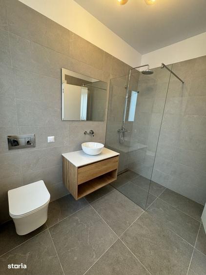 Vila |Casa 4 cam| 3 dormitoare | LUX | NOU | Pipera | VANZARE 275000 E - 6
