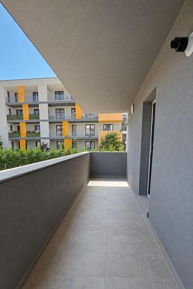 2 camere finalizat, bloc nou 2026, metrou, parc, centru comercial,62mp - 10