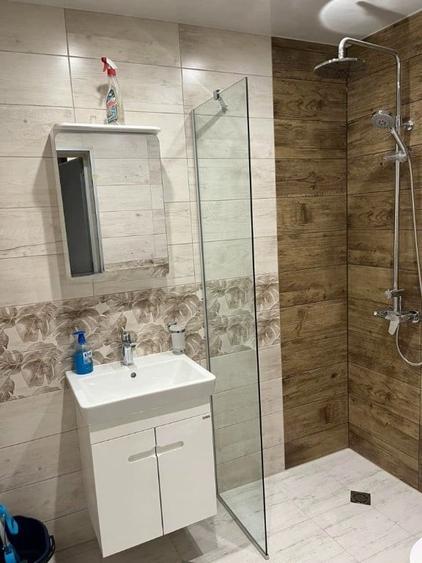Apartament cu 2 camere de inchiriat in zona 13 Septembrie - 5