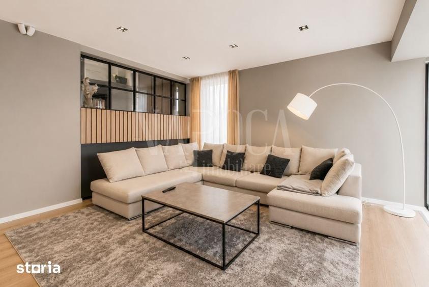 Casă cu 4 camere cu Teren 1000 Mp în Făget