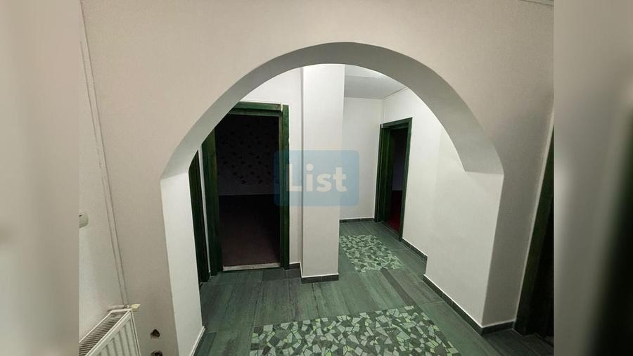 Casa individuala în Andrei Muresanu - 13