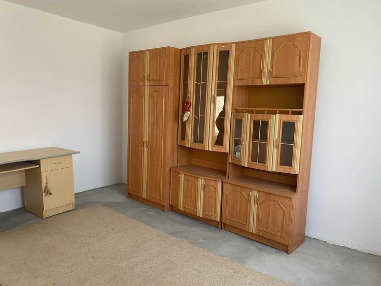 Casă cu 4 camere în Letca