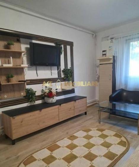 Apartament cu 2 camere decomandat, mobilat în Pantelimon