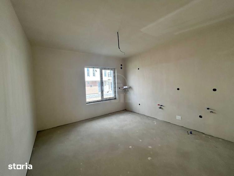 CASA TRIPLEX DE VANZARE IN FLORE?TI CONFORT ?I ELEGAN?A! - 5