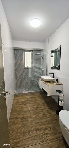 Apartament 2 camere | Signature Promenada - Mamaia Nord | 0% comision - 4