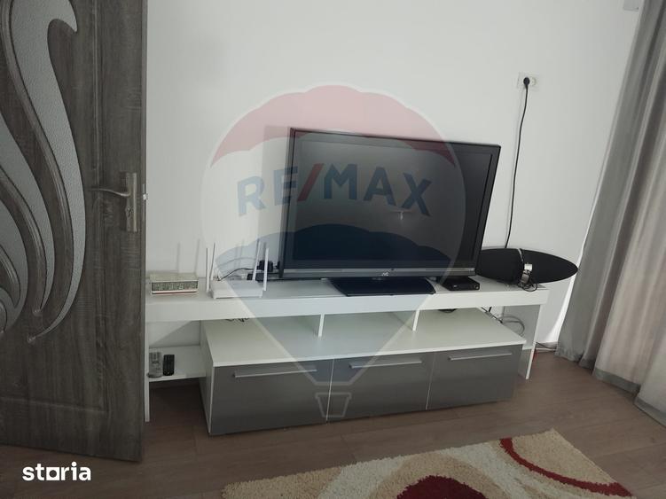 Casă cu 4 camere cu Teren 2500 Mp în Corbeni