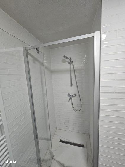 Apartament 2 camere Complex Studentesc - loc de parcare !! - 8