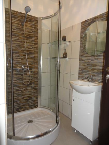 P-ta Victoriei, 2 camere, renovat, bloc izolat - 16
