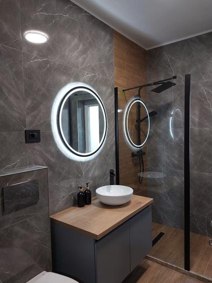 Duplex premium de vanzare, Calea Urseni - 8