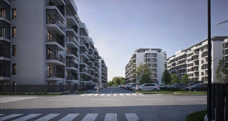 Apartament 2 camere | Încălzire în pardoseală | Aproape de Promenada - 14