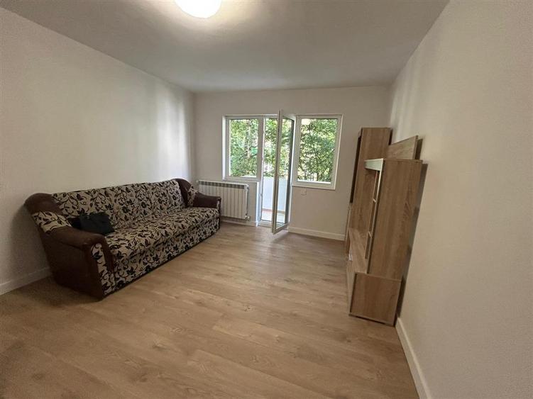 Apartament 3 camere | George Enescu | Etaj 2 | I3C-538 - 2