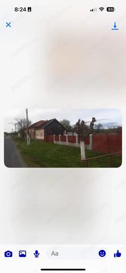 Casa de vanzare Bata - 10