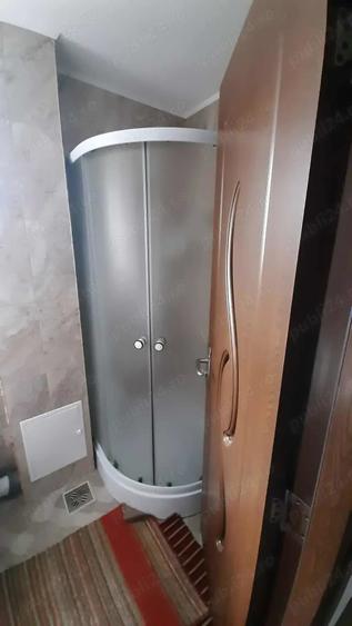 Apartament cu 3 camere în Câmpulung Moldovenesc