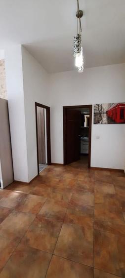 Apartament cu 2 camere decomandat, mobilat în Nicolae Bălcescu