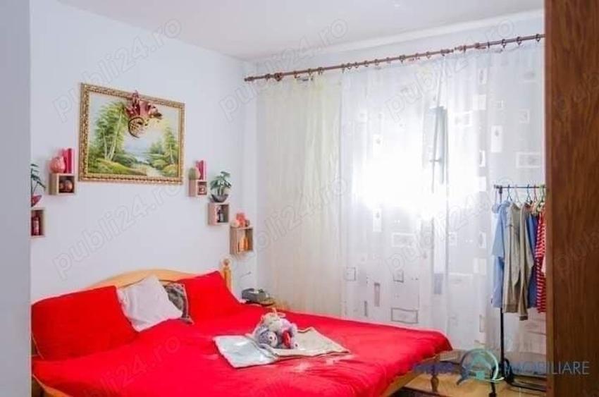 Spațiu comercial, de 458 mp, în Central