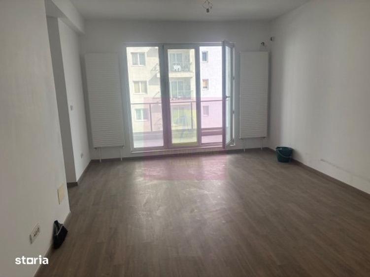 Apartament cu 2 camere în Prelungirea Ghencea