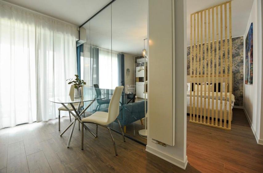vanzare studio Cloud 9 - 4