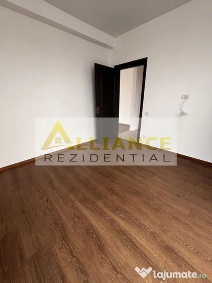 Casa in ansamblu rezidential Berceni - Berceni (Bucuresti-Ilfov) - 3