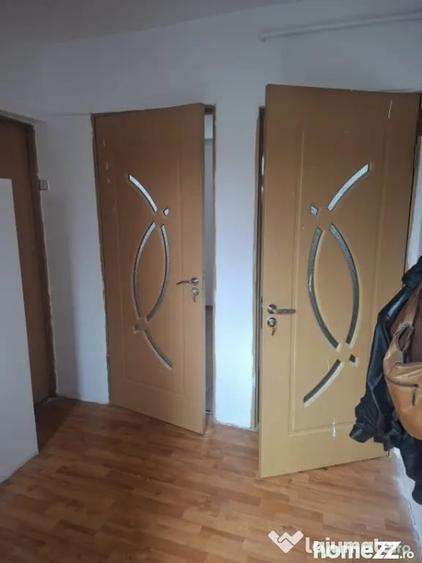 Casa individuala, 125 mp, zona Pictor Rosenthal - Ploiesti (Prahova) - 7