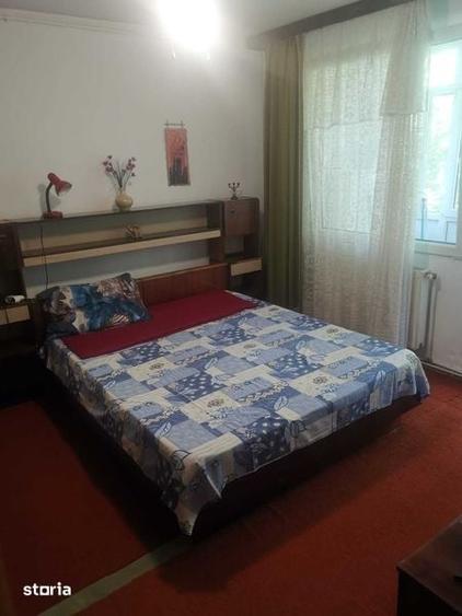 Inchiriez apartament 3 camere,sector 4,Bucuresti. - 2