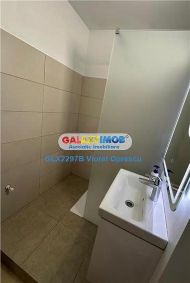 Apartament 3 camere, decomandat, centrala proprie, Morarilor - 8