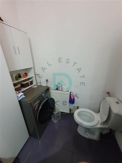 Casă cu 2 camere cu Teren 230 Mp în Centrul Istoric
