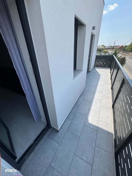 Casă cu 3 camere cu Teren 300 Mp în Aurel Vlaicu