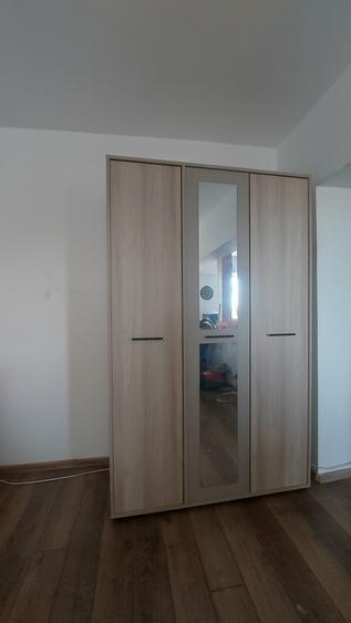 Garsonieră decomandată în Alba Iulia