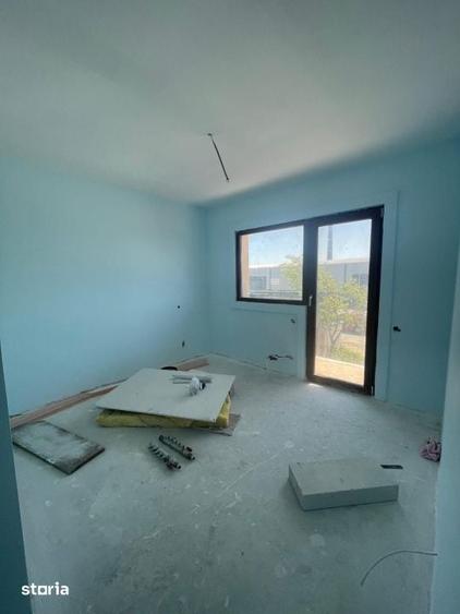 Casă cu 4 camere cu Teren 600 Mp în Orașul Vechi
