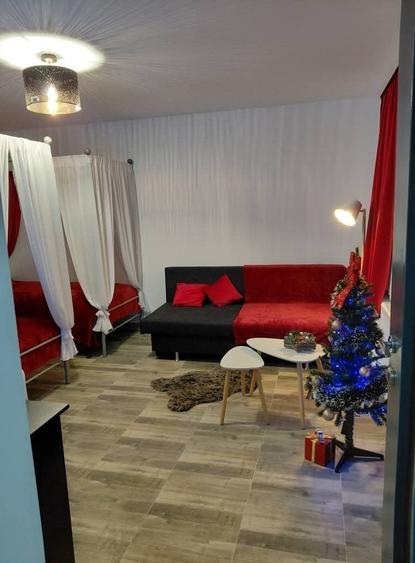Casă cu Teren 40 Mp în Bariera Vâlcii