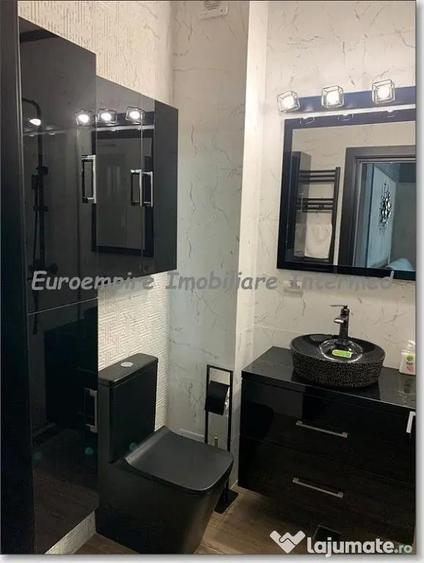Apartament de vanzare cu 3 camere decomandat zona Mamaia - 6
