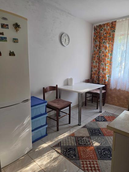 De inchiriat apartament - 5