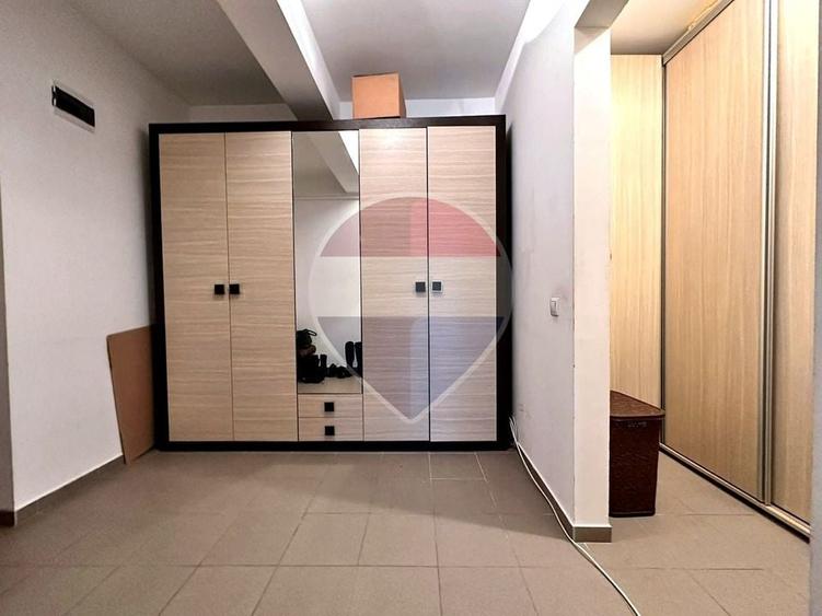 Apartament 3 camere de inchiriat | Cluj-Napoca | Strada Stejarului - 5