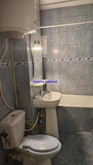 APARTAMENT 2 CAMERE - 10