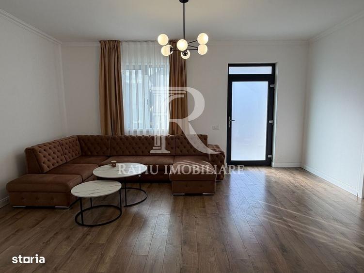 Casa cu 4 dormitoare | Jacuzzi | Sauna | Sanmartin | Oradea - 2