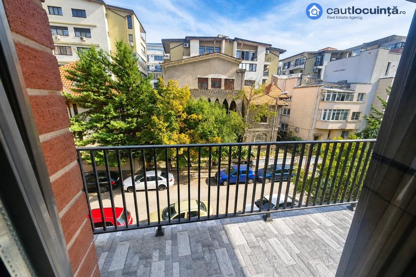 Casă individuală cu 5 camere cu Teren 161 Mp în Clucerului