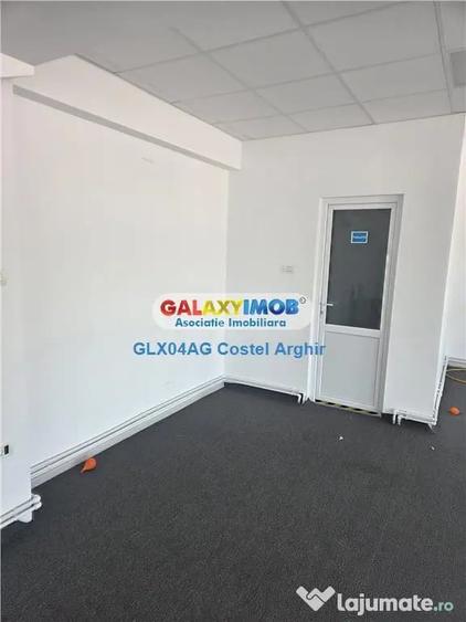 Spațiu comercial, de 145 mp, în Central