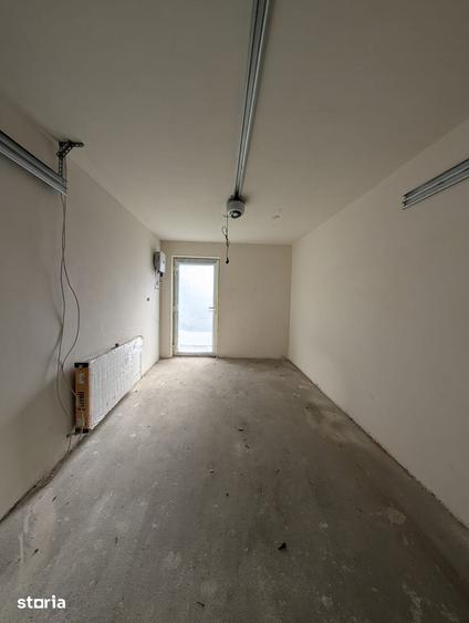 Casa noua 3 dormitoare, panouri fotovoltaice, garaj - Dumitru Mocanu - 12