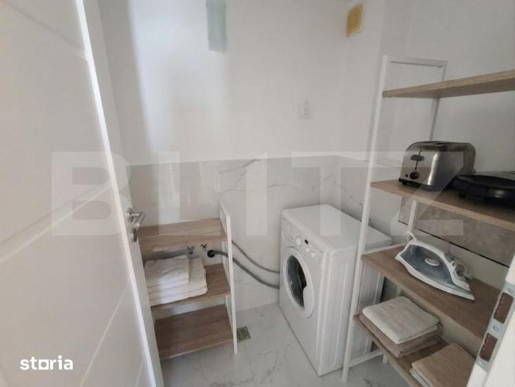 Apartament cu 3 camere în Rediu