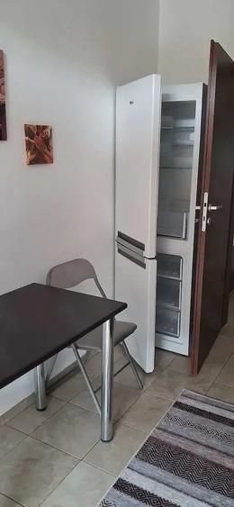 Garsonieră decomandată în Metalurgiei