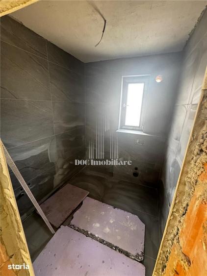 Vila 5 camere | Otopeni Ultracentral | Curte 350 mp | 0% Comision - 10