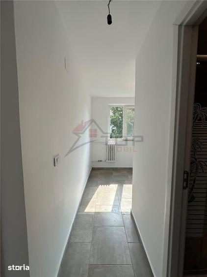 Apartament 1 Camera - Tatarasi - Flora - 5
