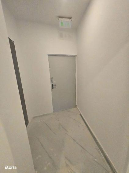 Spațiu comercial, de 44 mp, în Vitan